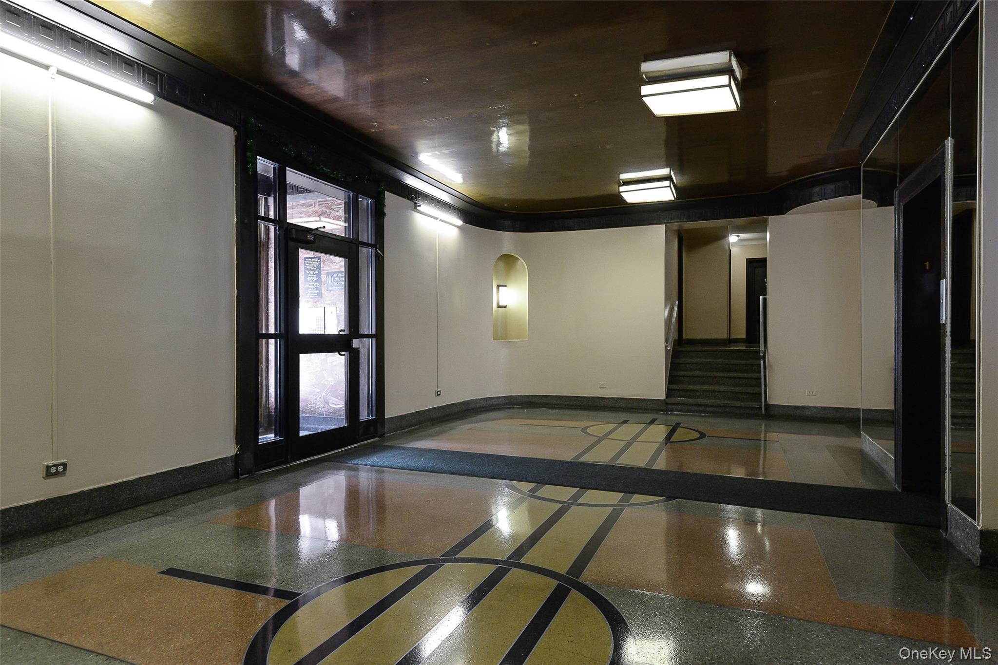 #9 photo, 2685 Creston Avenue, 布朗士 Bronx , NY 10468