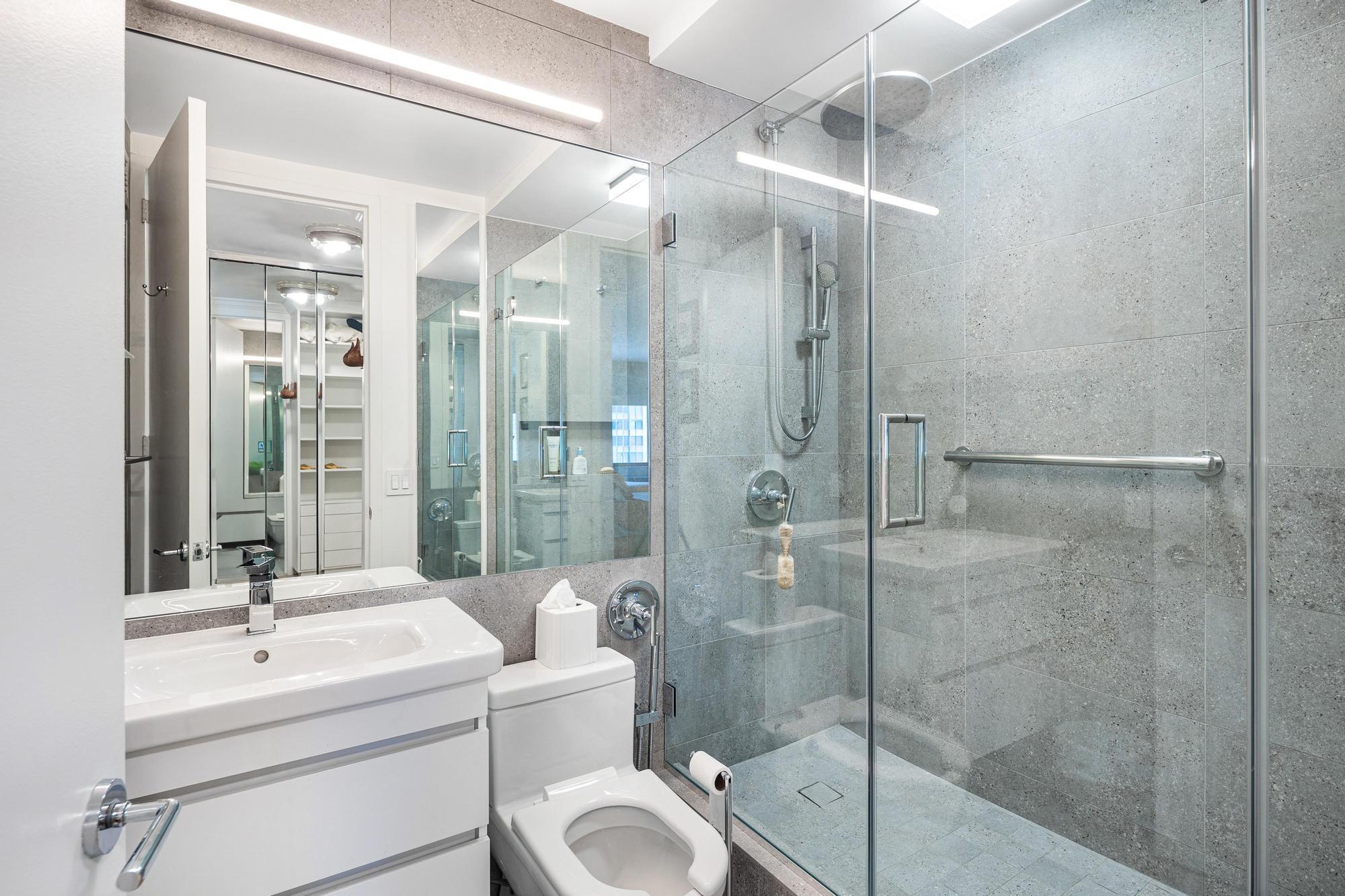 #16 photo, 255 E 49th Street, マンハッタン New York (Manhattan) , NY 10017