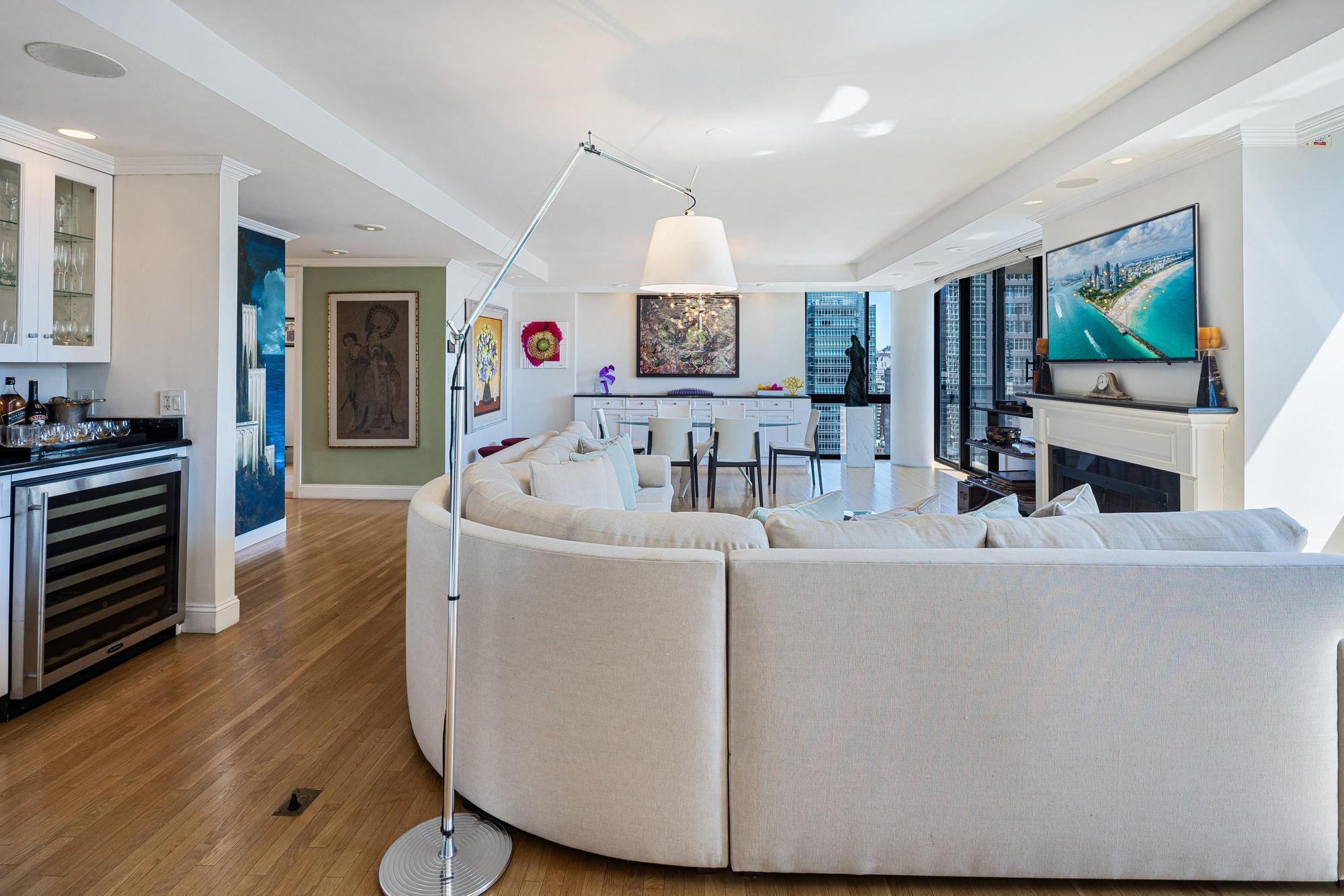 #5 photo, 255 E 49th Street, マンハッタン New York (Manhattan) , NY 10017