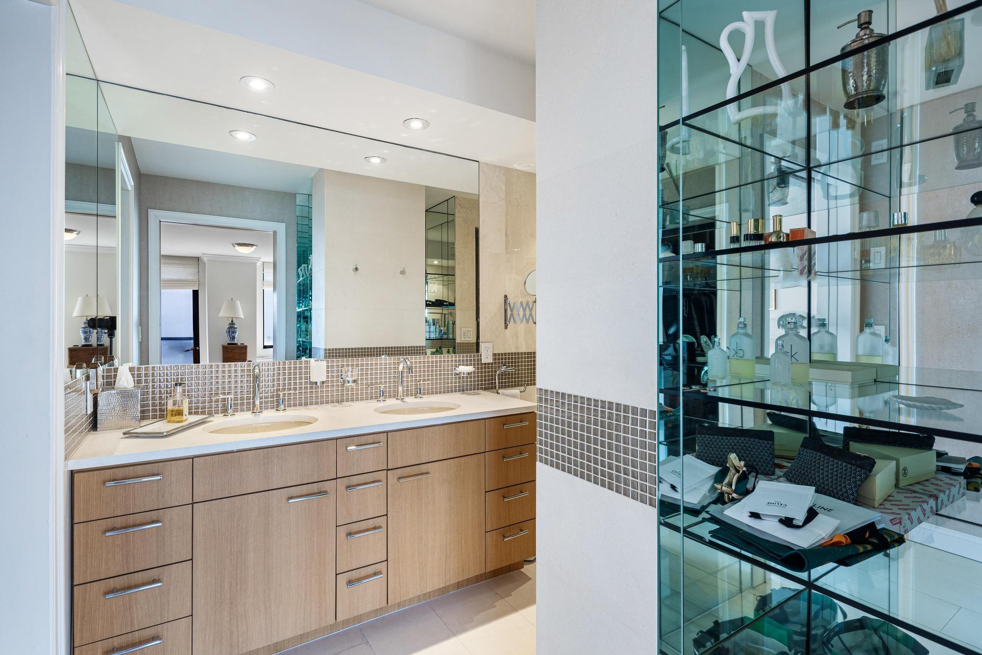 #7 photo, 255 E 49th Street, マンハッタン New York (Manhattan) , NY 10017