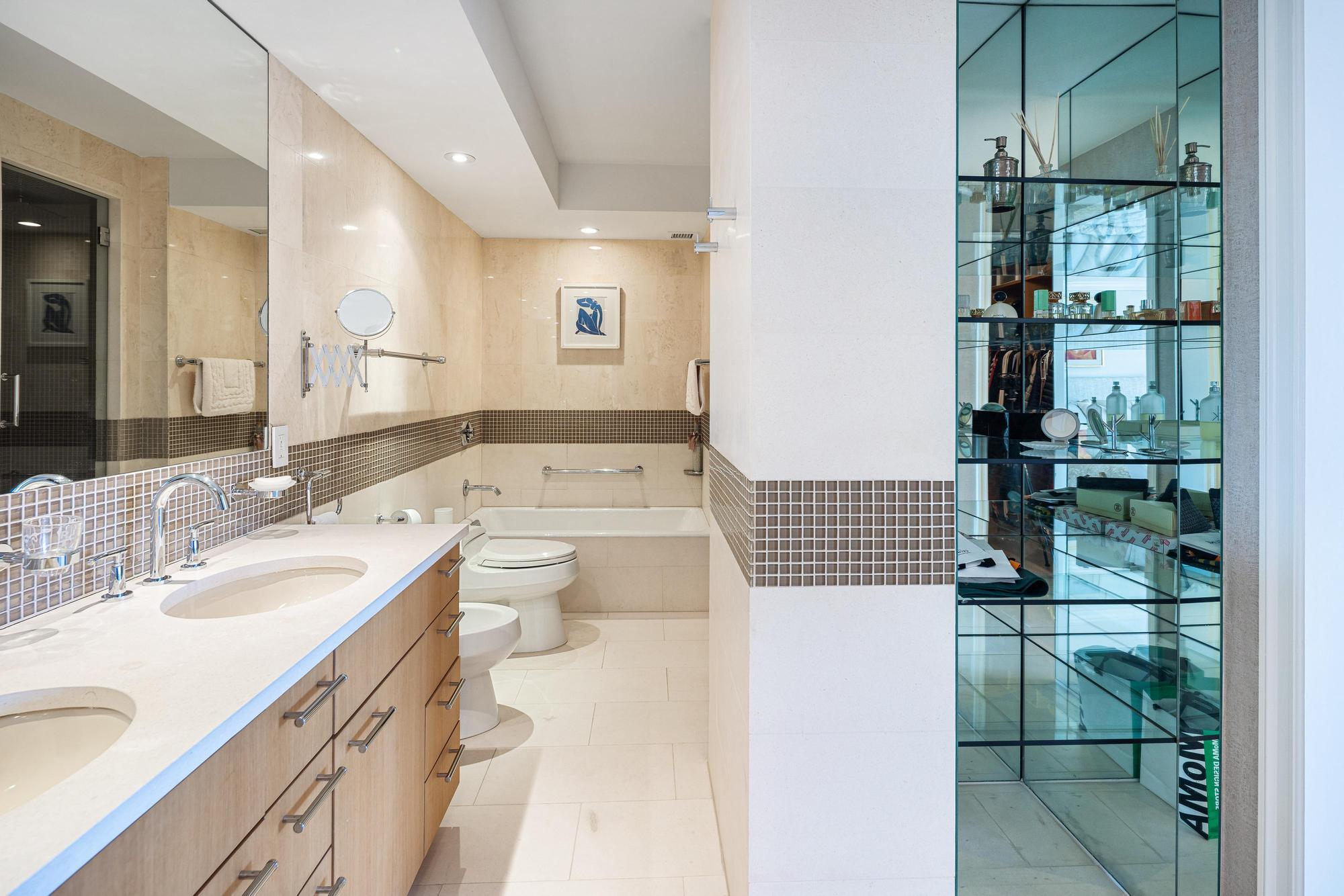 #8 photo, 255 E 49th Street, マンハッタン New York (Manhattan) , NY 10017