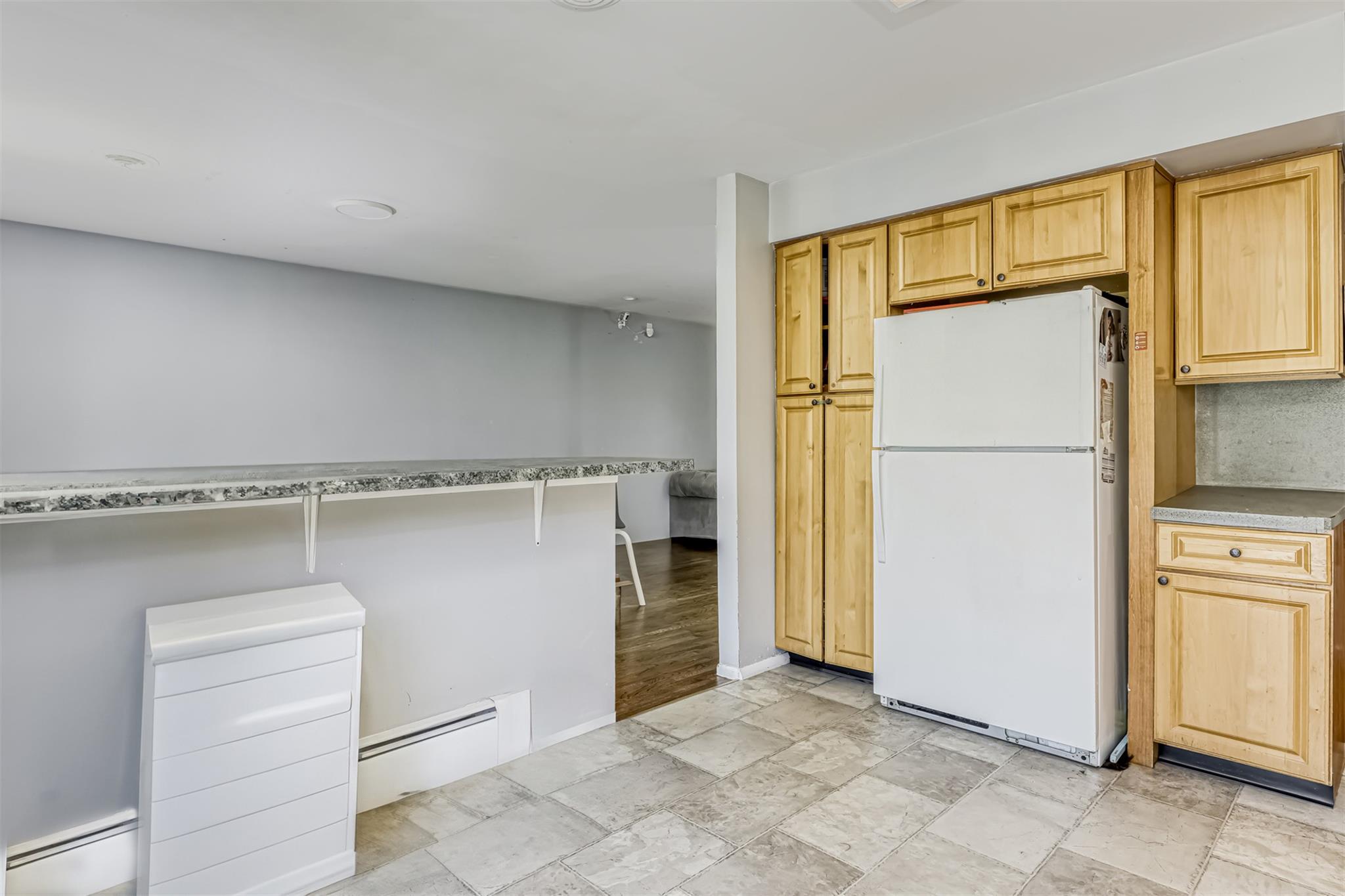 #11 photo, 12 Jay Court, Monsey , NY 10952