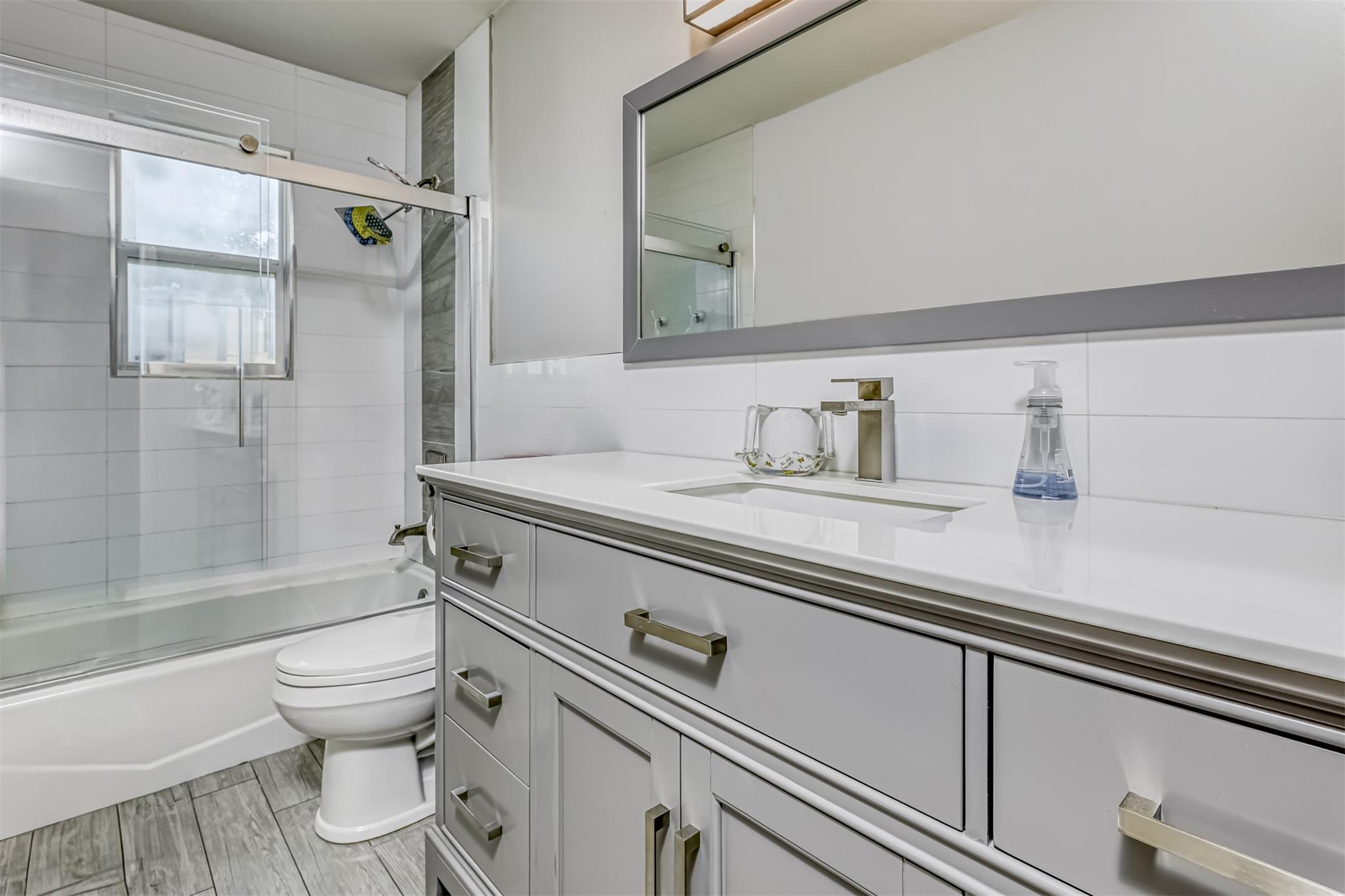 #12 photo, 12 Jay Court, Monsey , NY 10952