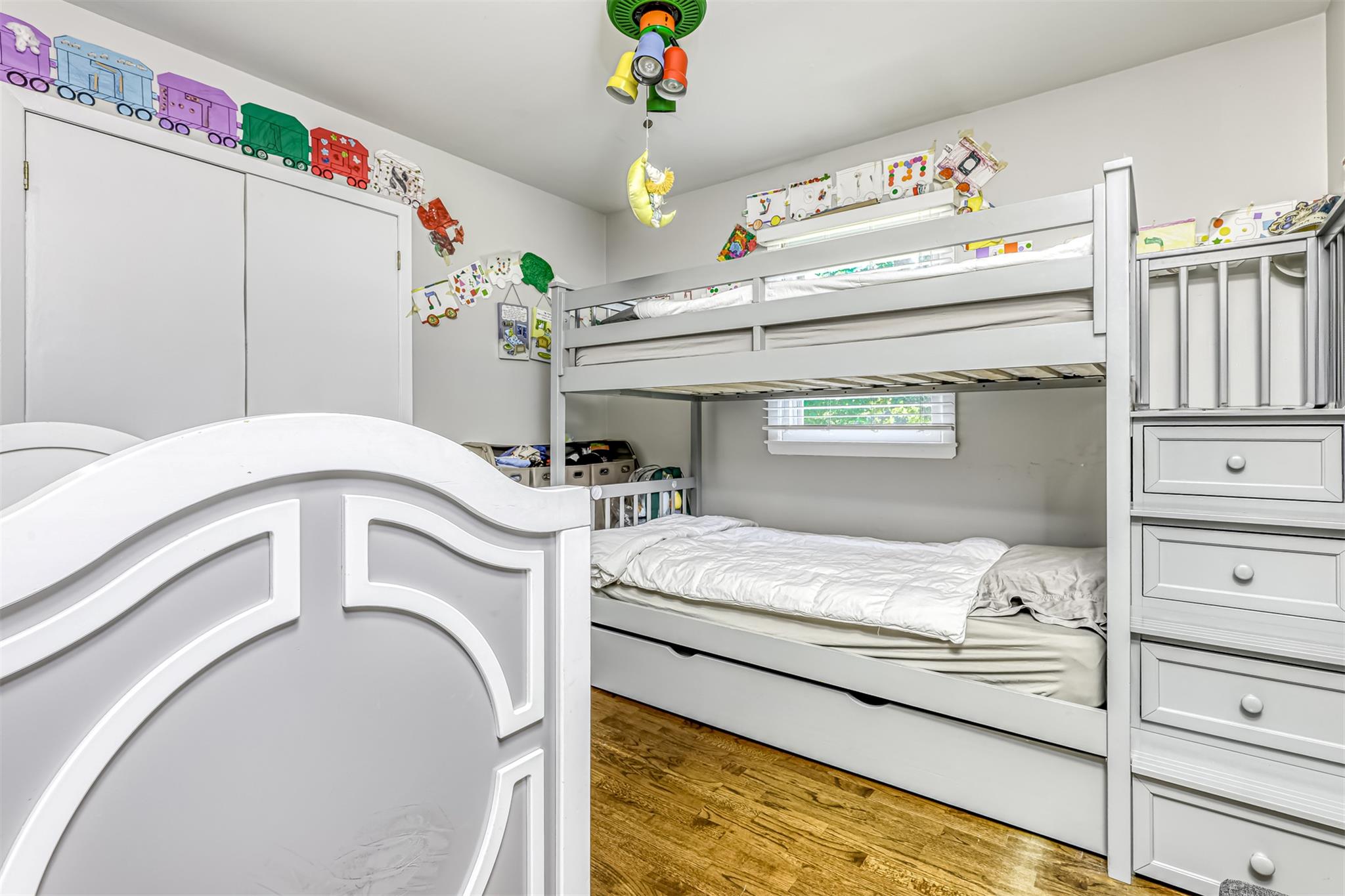 #13 photo, 12 Jay Court, Monsey , NY 10952