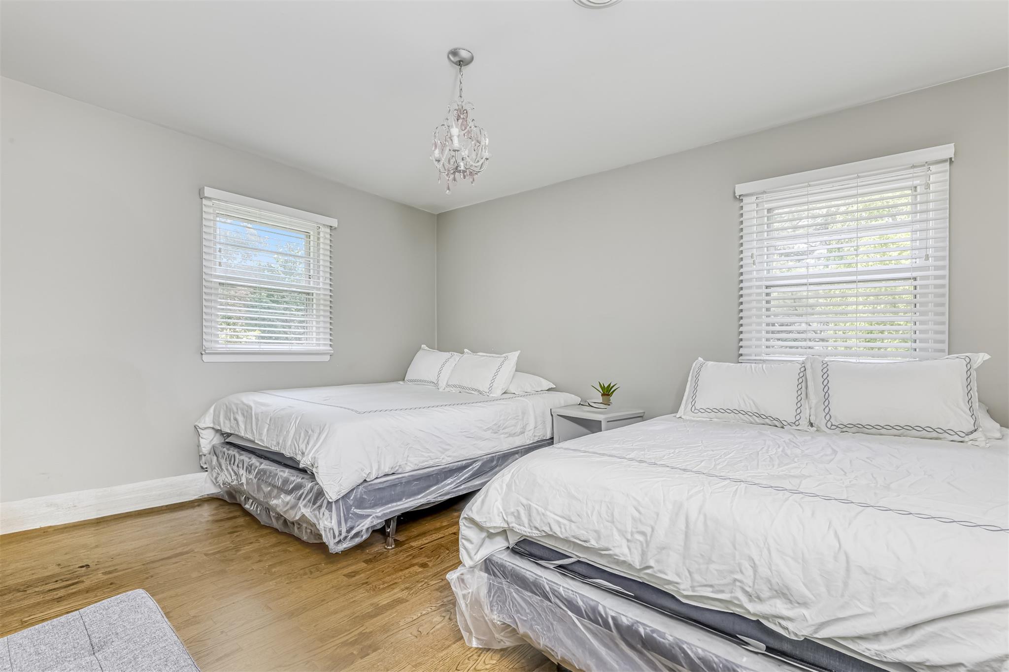 #14 photo, 12 Jay Court, Monsey , NY 10952