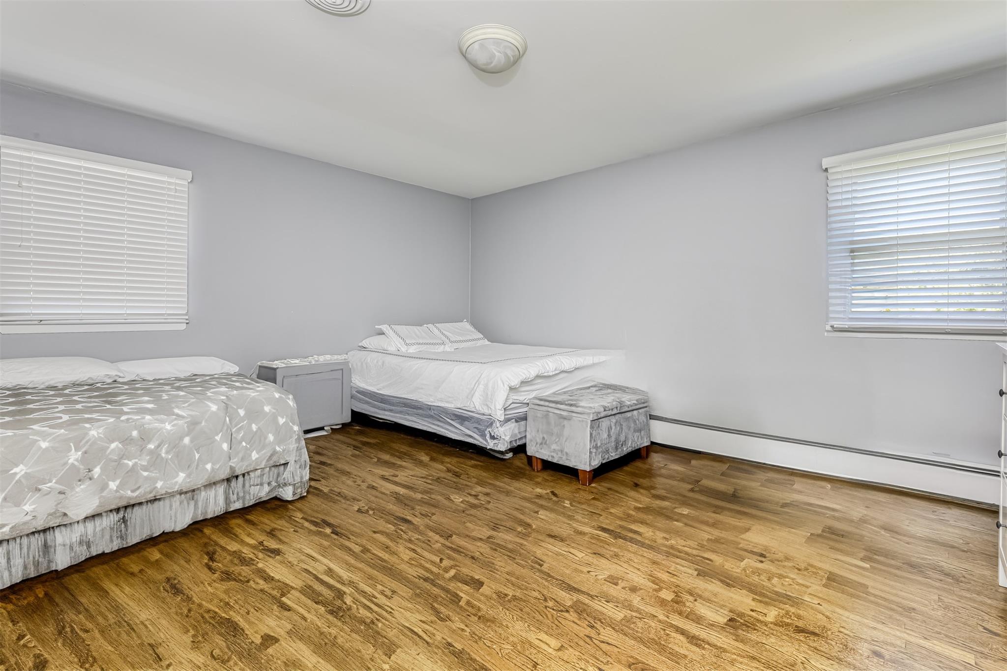 #15 photo, 12 Jay Court, Monsey , NY 10952