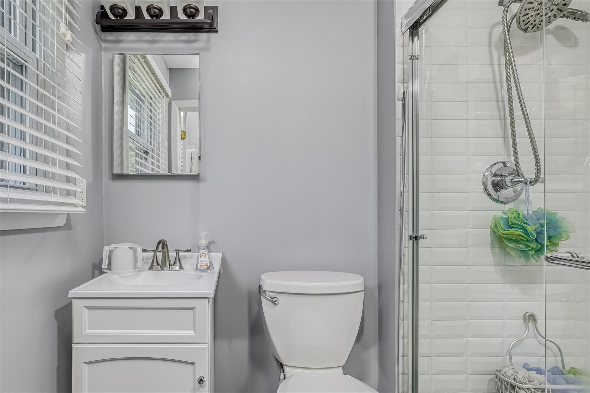 #16 photo, 12 Jay Court, Monsey , NY 10952