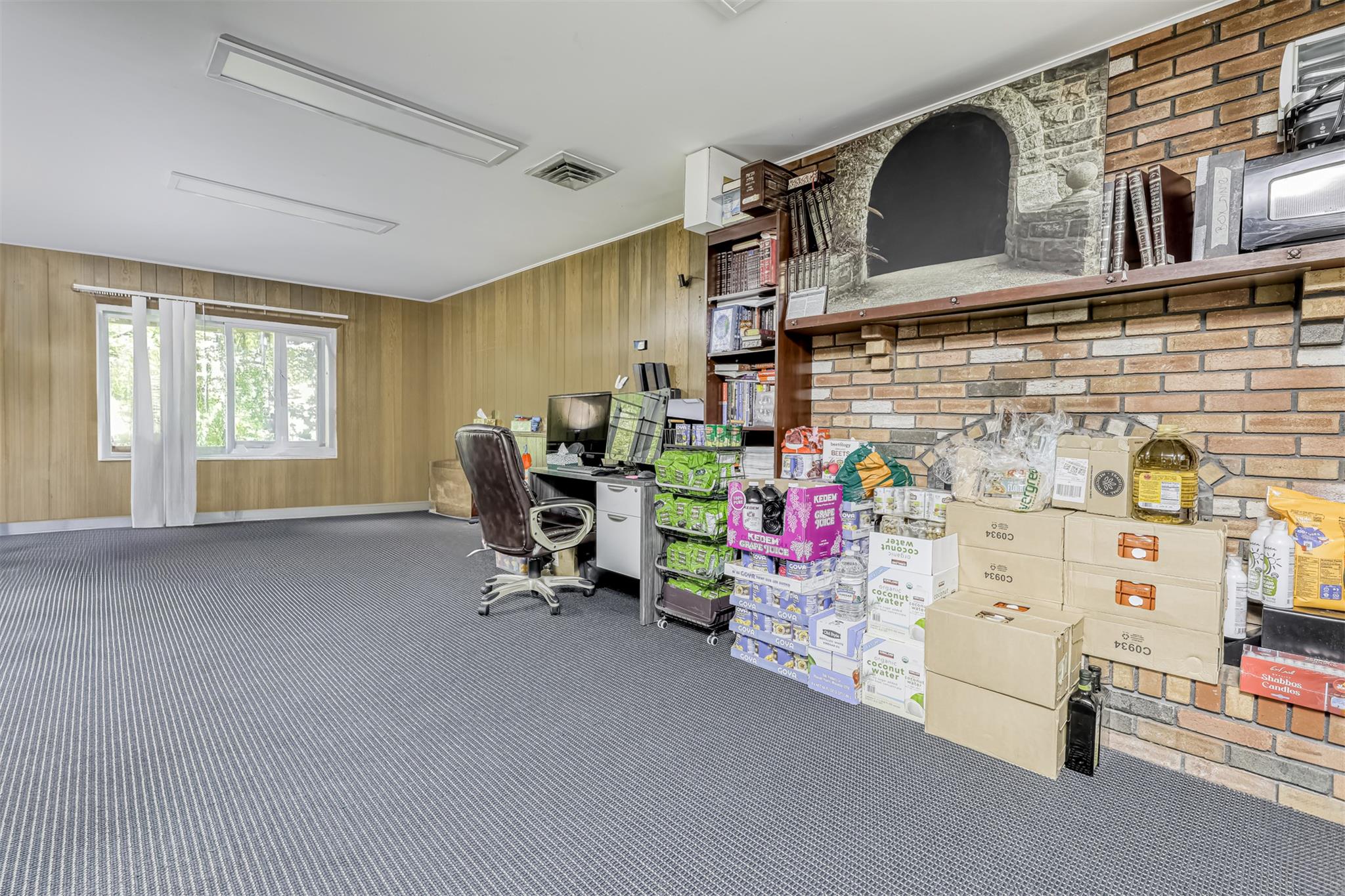 #17 photo, 12 Jay Court, Monsey , NY 10952