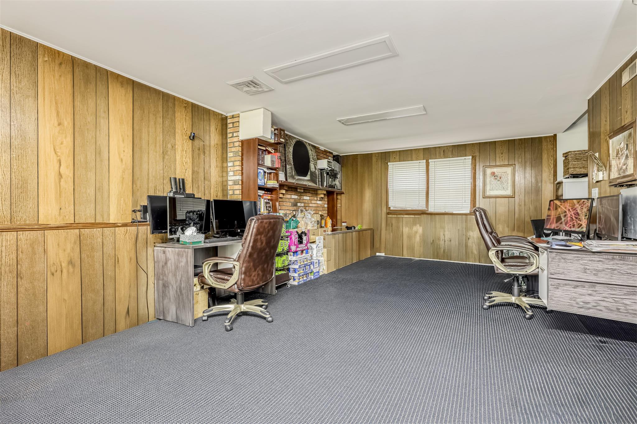 #18 photo, 12 Jay Court, Monsey , NY 10952