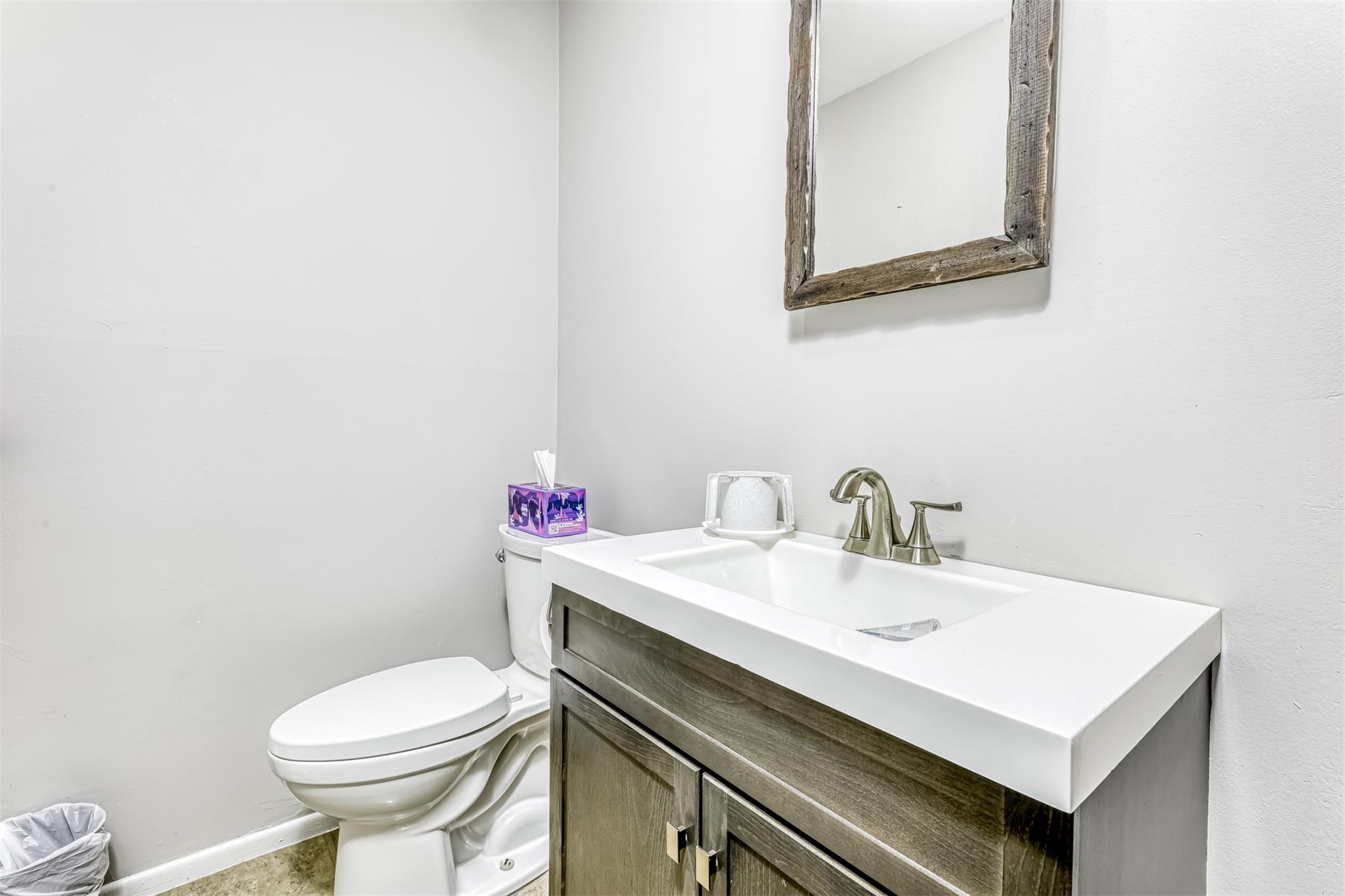 #19 photo, 12 Jay Court, Monsey , NY 10952