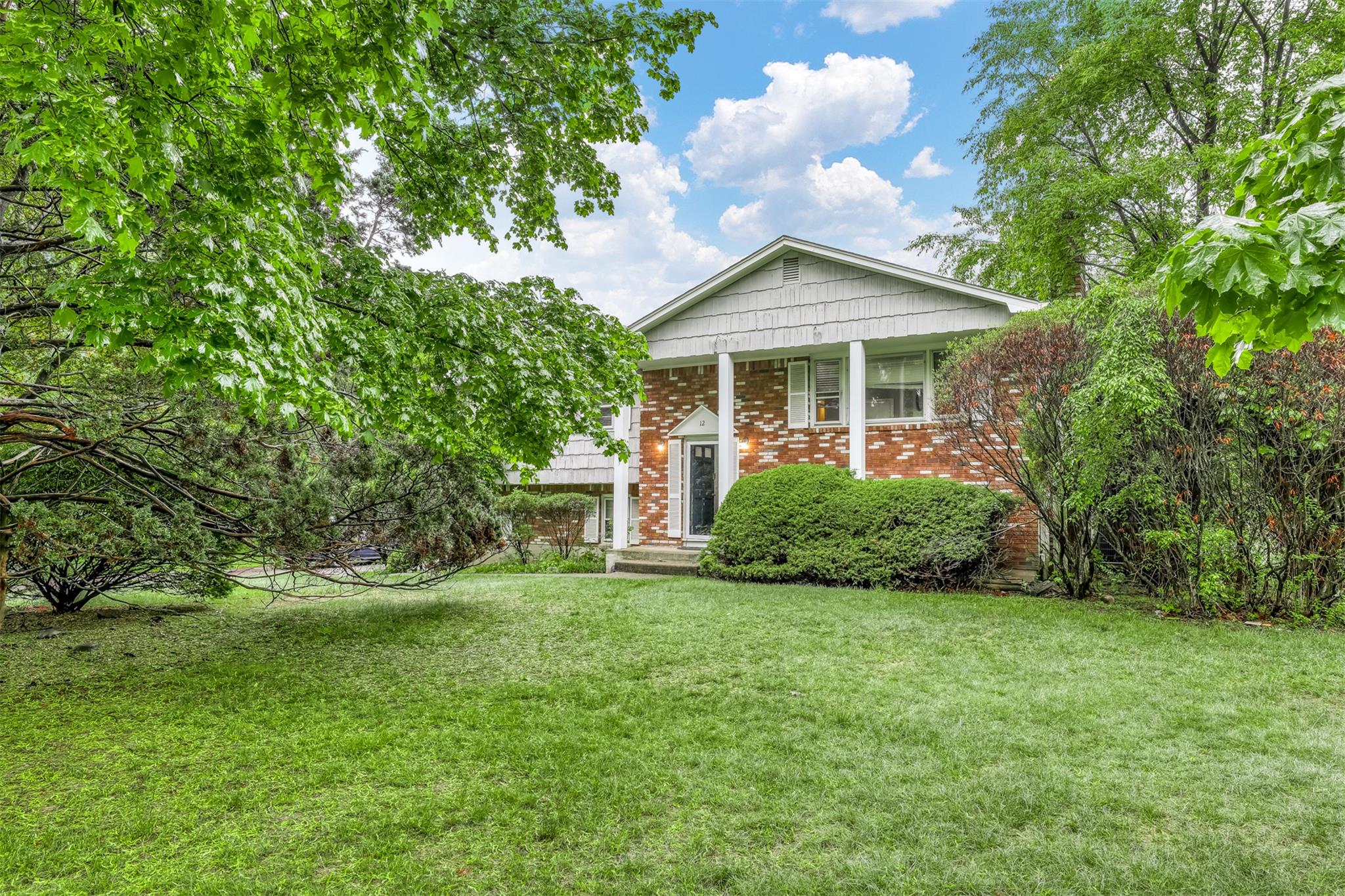 #2 photo, 12 Jay Court, Monsey , NY 10952