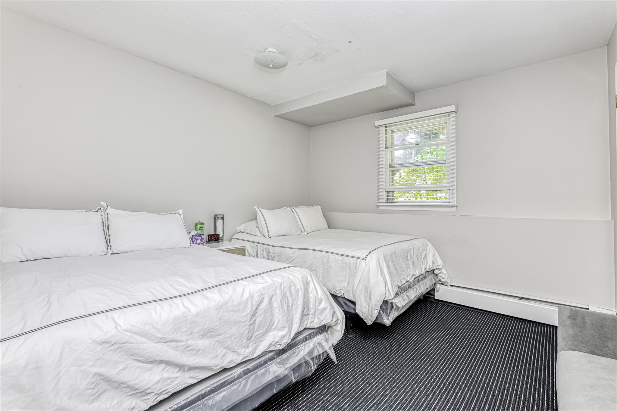 #20 photo, 12 Jay Court, Monsey , NY 10952