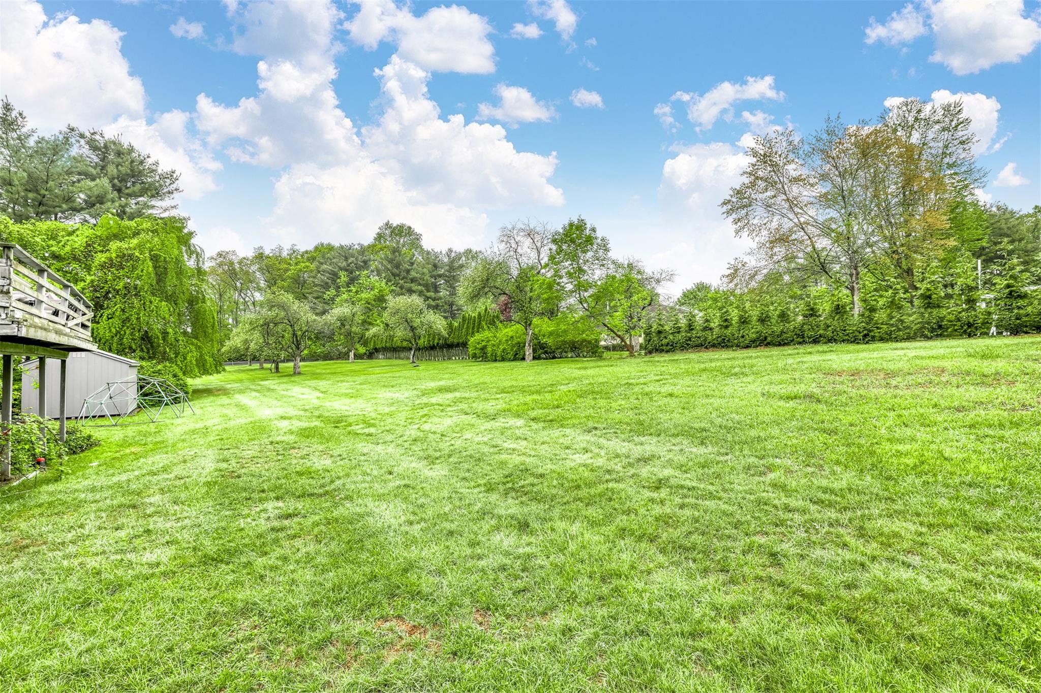 #3 photo, 12 Jay Court, Monsey , NY 10952