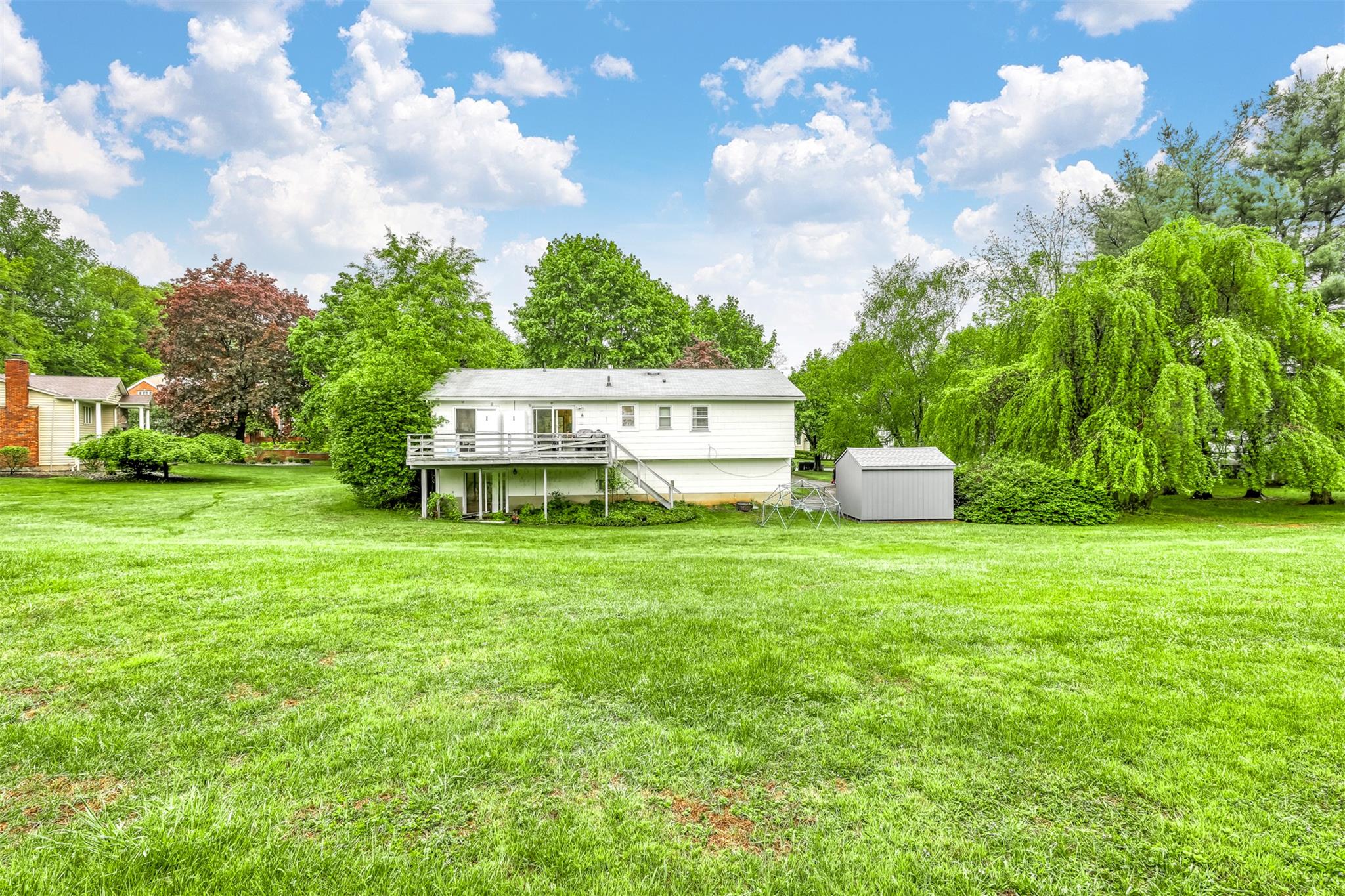 #4 photo, 12 Jay Court, Monsey , NY 10952