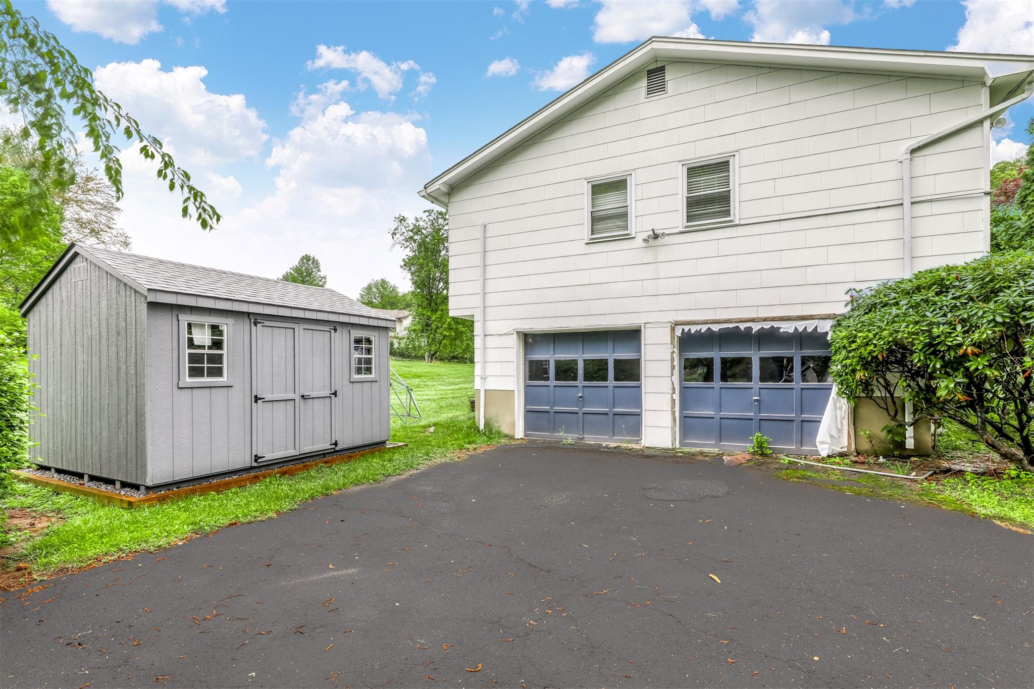 #5 photo, 12 Jay Court, Monsey , NY 10952