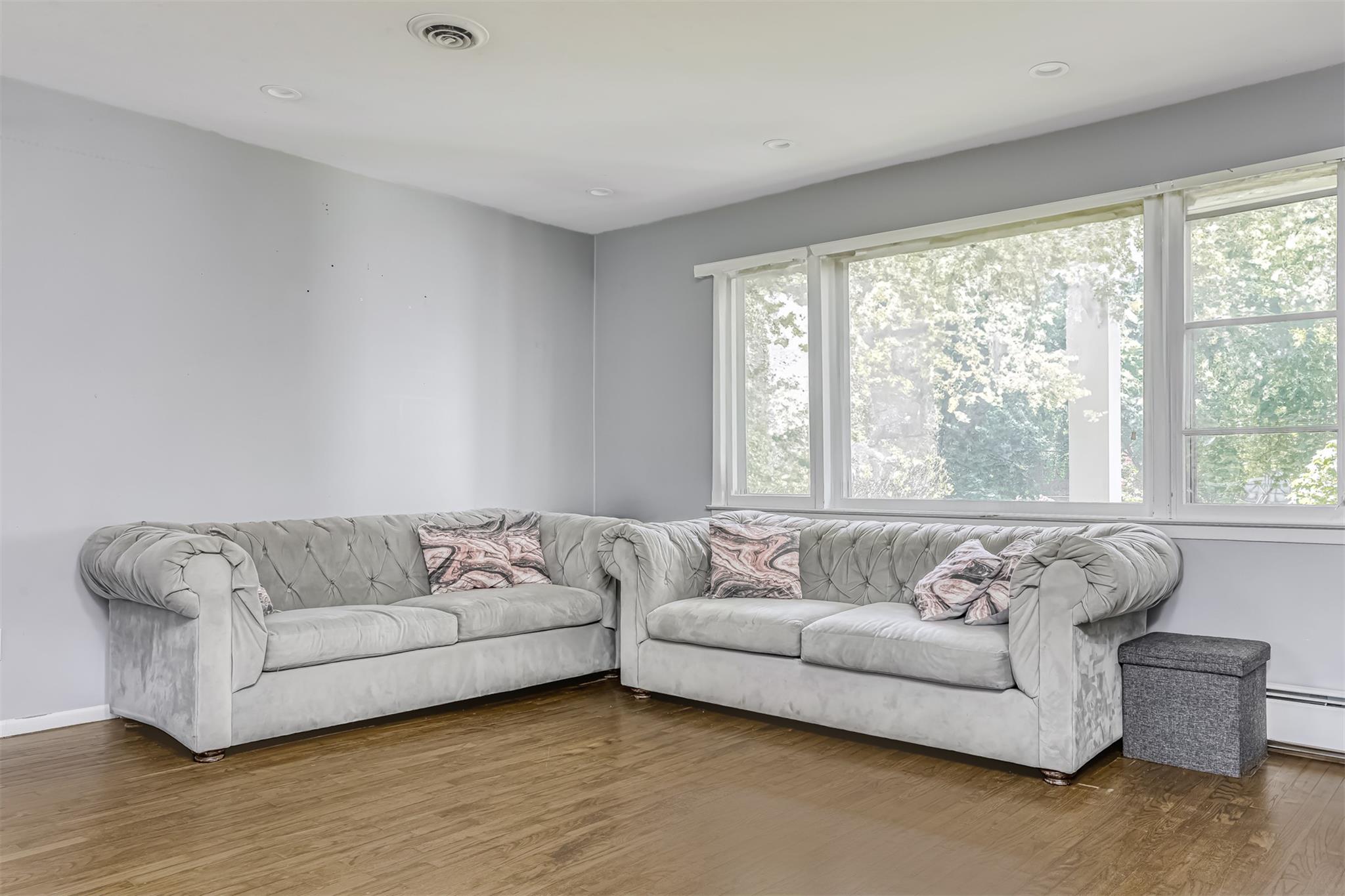 #6 photo, 12 Jay Court, Monsey , NY 10952