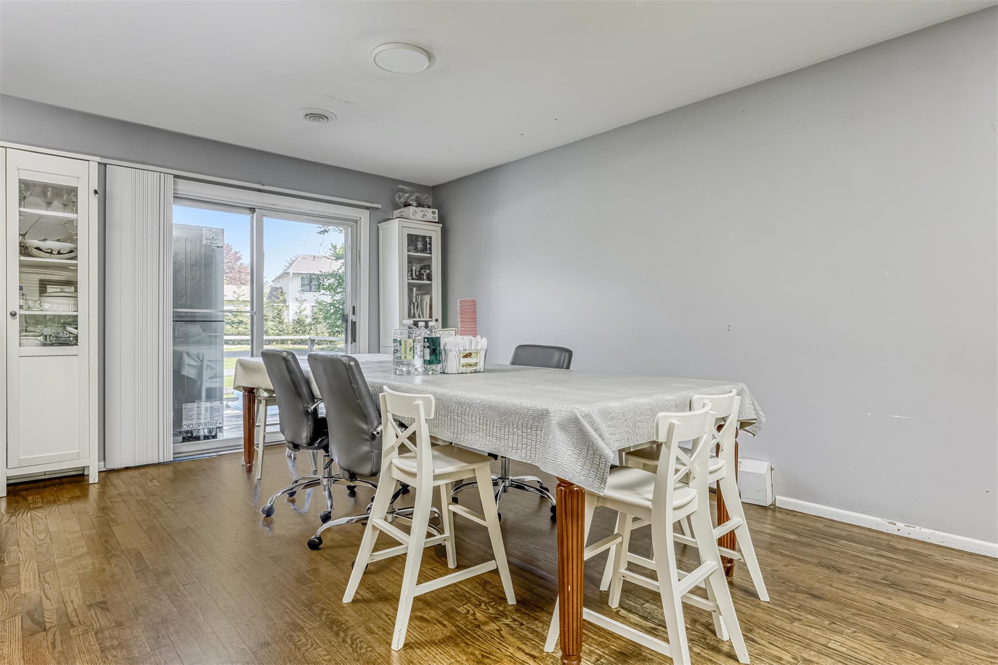 #8 photo, 12 Jay Court, Monsey , NY 10952