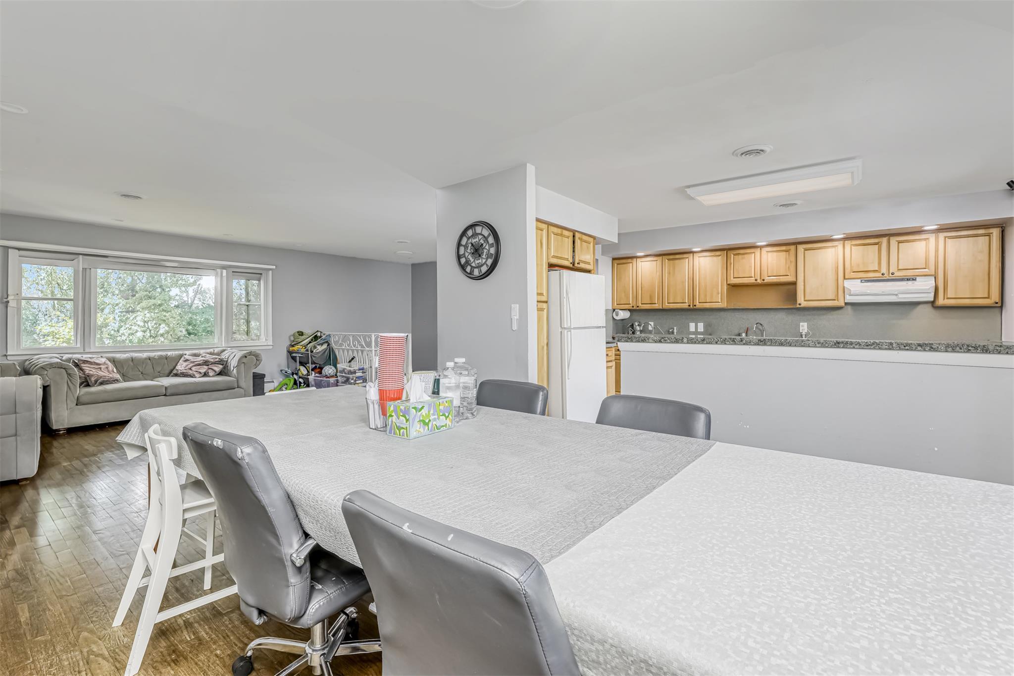 #9 photo, 12 Jay Court, Monsey , NY 10952