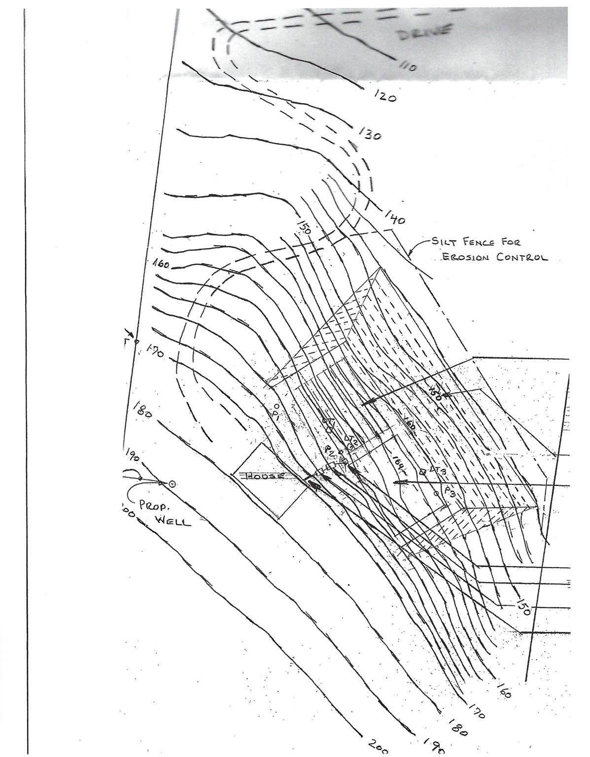 #2 photo, Smithfield Road, Millerton , NY 12546