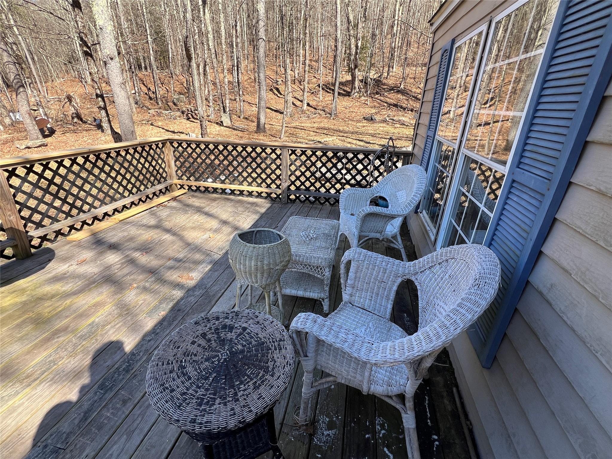 #2 photo, 734 Shaver Hollow Road, Andes , NY 13731