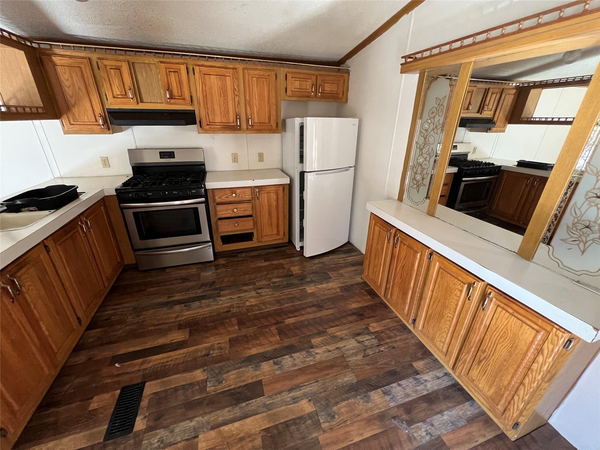 #4 photo, 734 Shaver Hollow Road, Andes , NY 13731