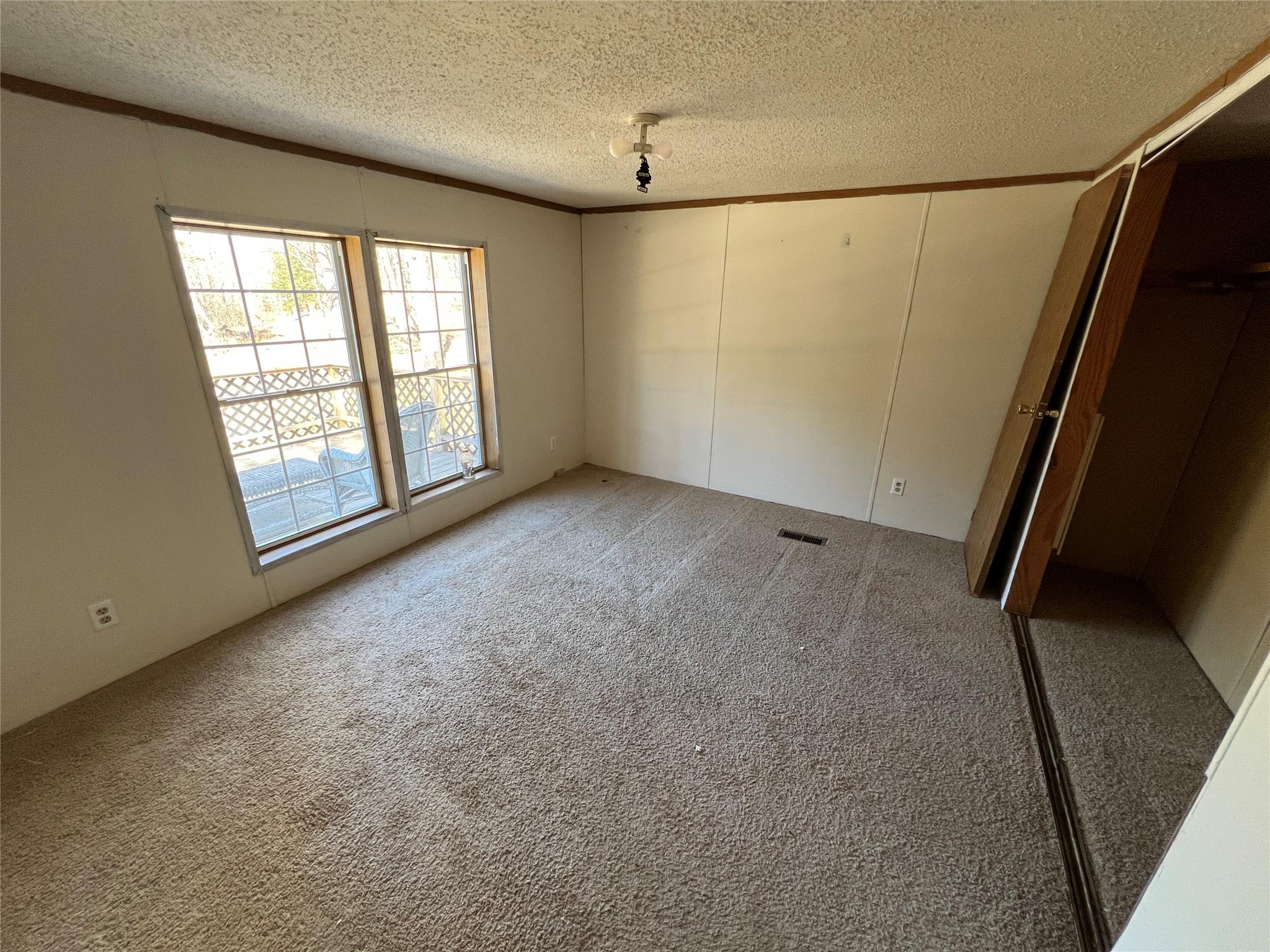 #6 photo, 734 Shaver Hollow Road, Andes , NY 13731