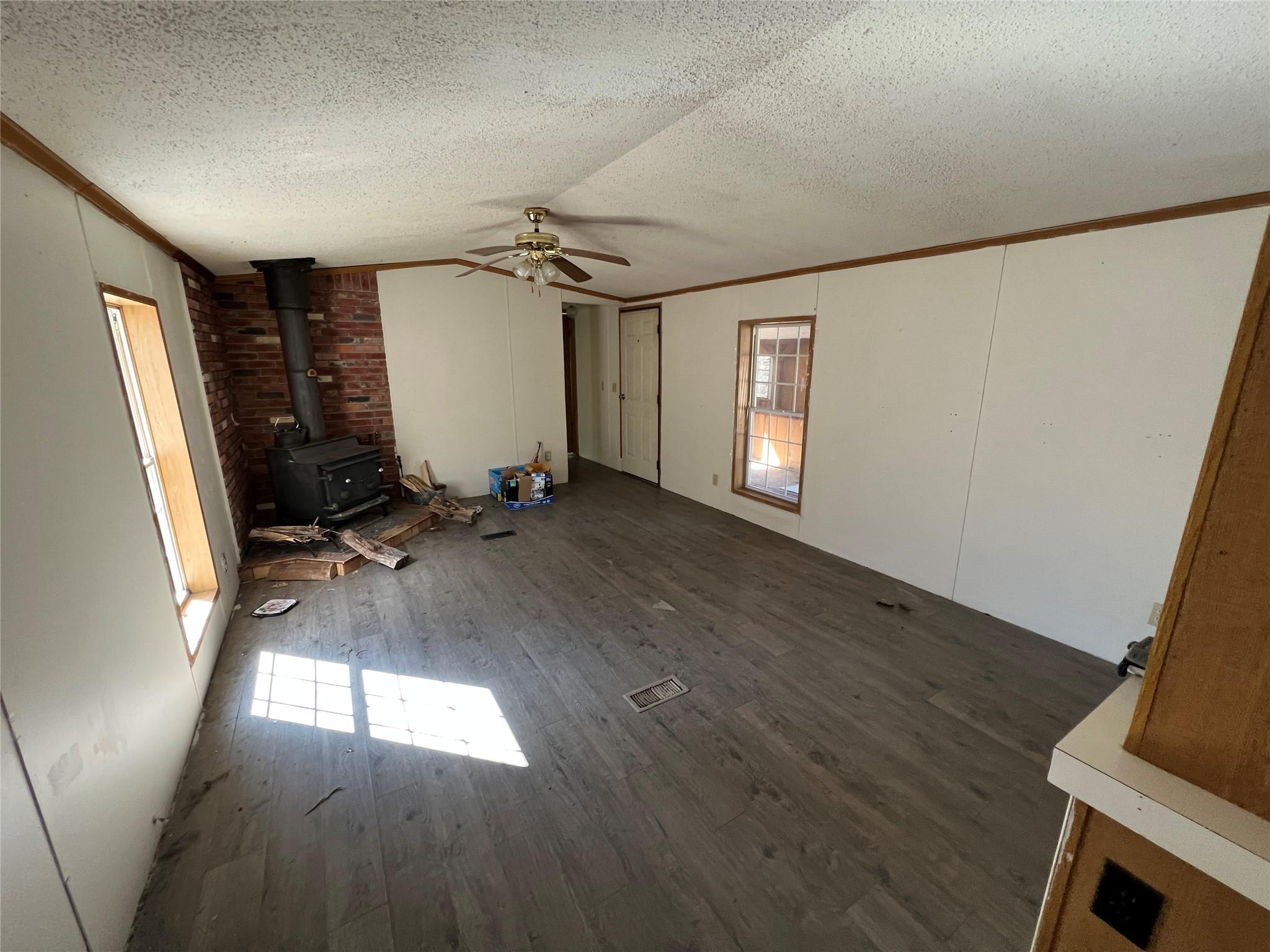 #7 photo, 734 Shaver Hollow Road, Andes , NY 13731