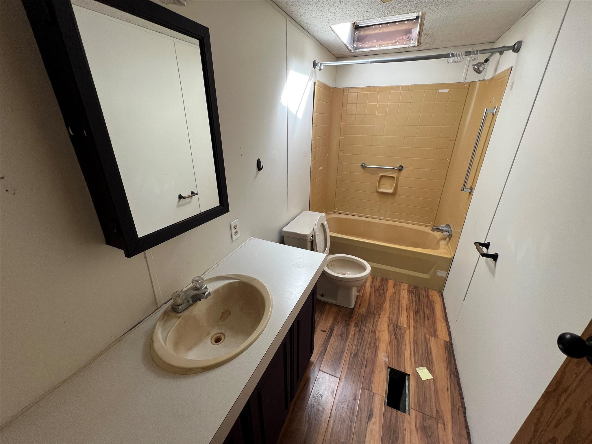 #8 photo, 734 Shaver Hollow Road, Andes , NY 13731