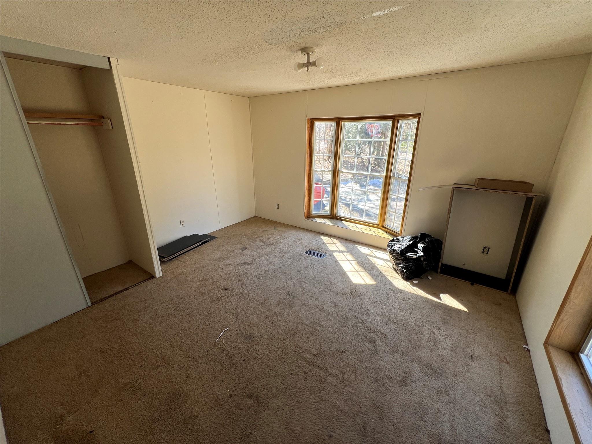 #9 photo, 734 Shaver Hollow Road, Andes , NY 13731