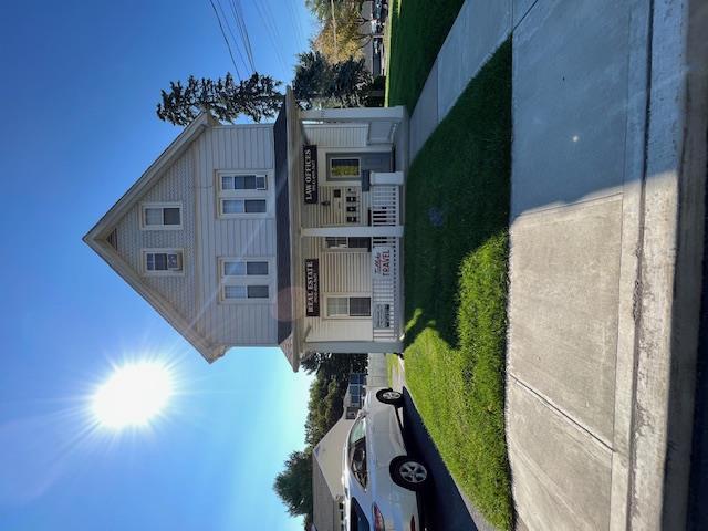 #1 photo, 317 Elwood Avenue, 紐約州 Hawthorne , NY 10532