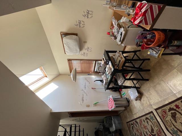 #10 photo, 317 Elwood Avenue, Hawthorne , NY 10532