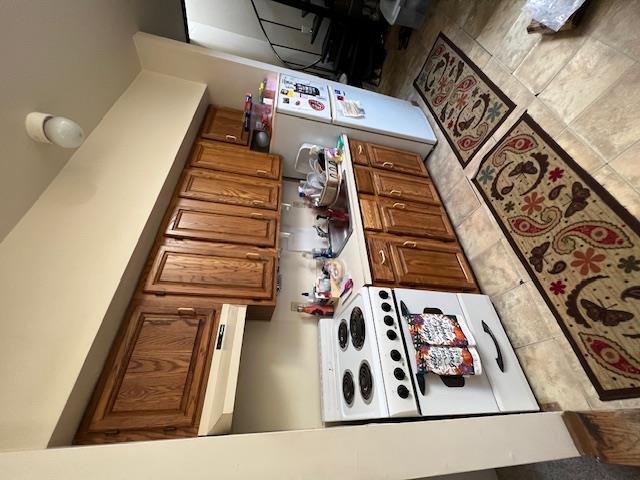 #11 photo, 317 Elwood Avenue, Hawthorne , NY 10532