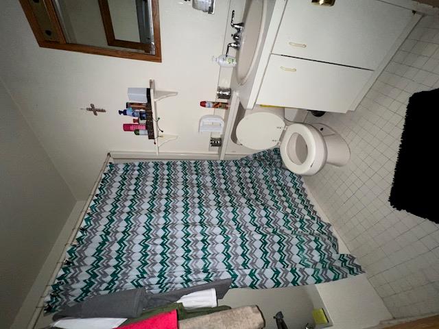 #12 photo, 317 Elwood Avenue, Hawthorne , NY 10532