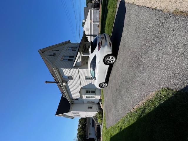 #2 photo, 317 Elwood Avenue, Hawthorne , NY 10532