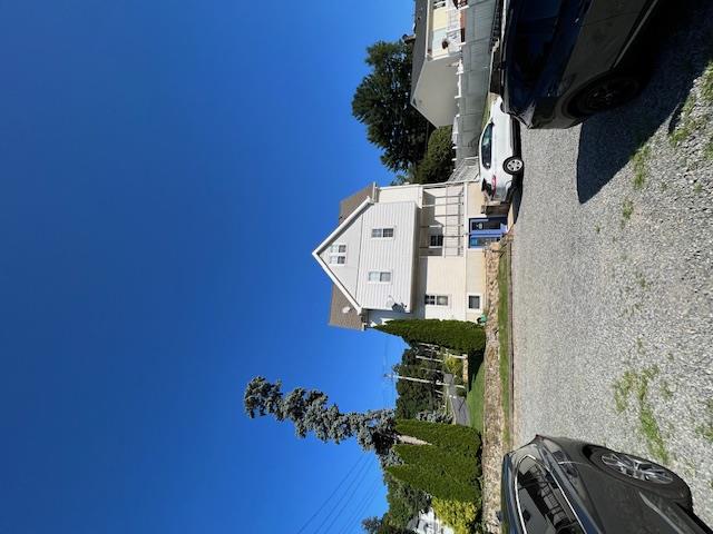 #3 photo, 317 Elwood Avenue, Hawthorne , NY 10532