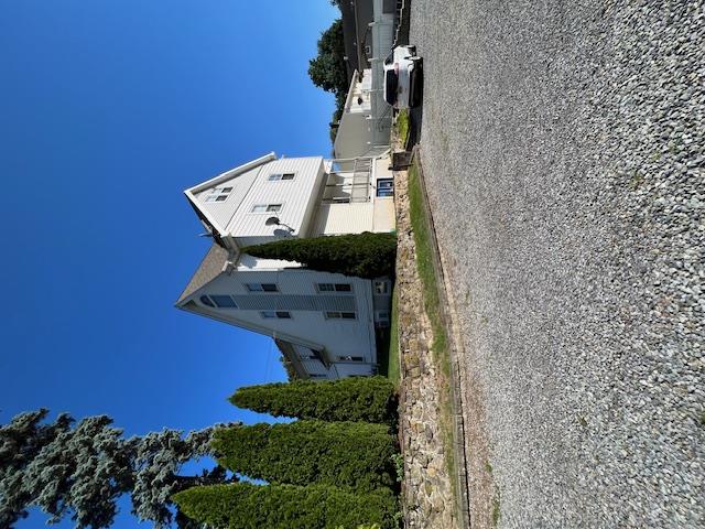 #4 photo, 317 Elwood Avenue, Hawthorne , NY 10532