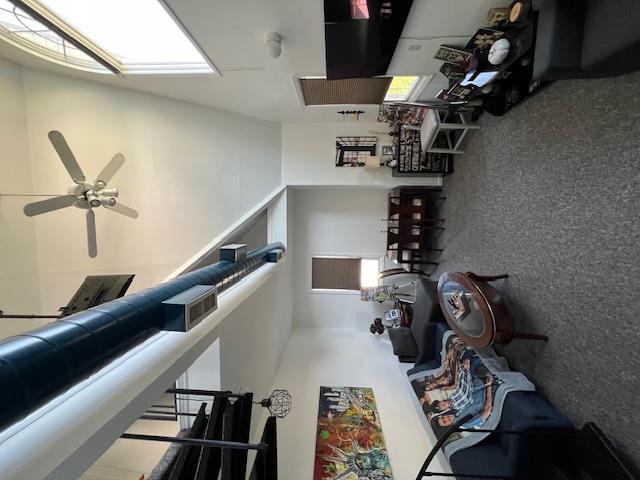 #5 photo, 317 Elwood Avenue, Hawthorne , NY 10532