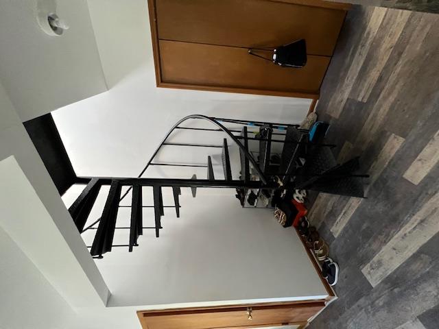 #6 photo, 317 Elwood Avenue, Hawthorne , NY 10532