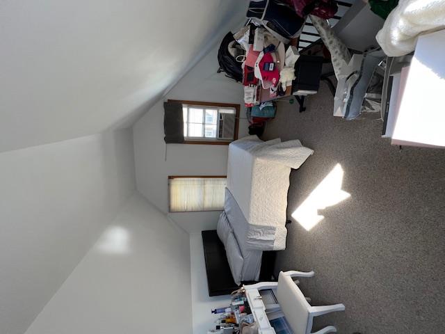 #7 photo, 317 Elwood Avenue, Hawthorne , NY 10532