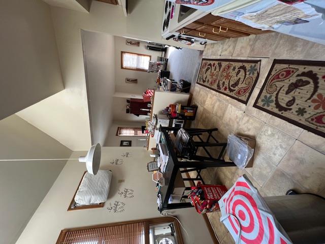 #8 photo, 317 Elwood Avenue, Hawthorne , NY 10532