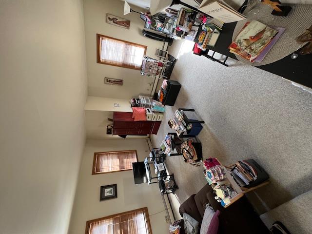 #9 photo, 317 Elwood Avenue, Hawthorne , NY 10532