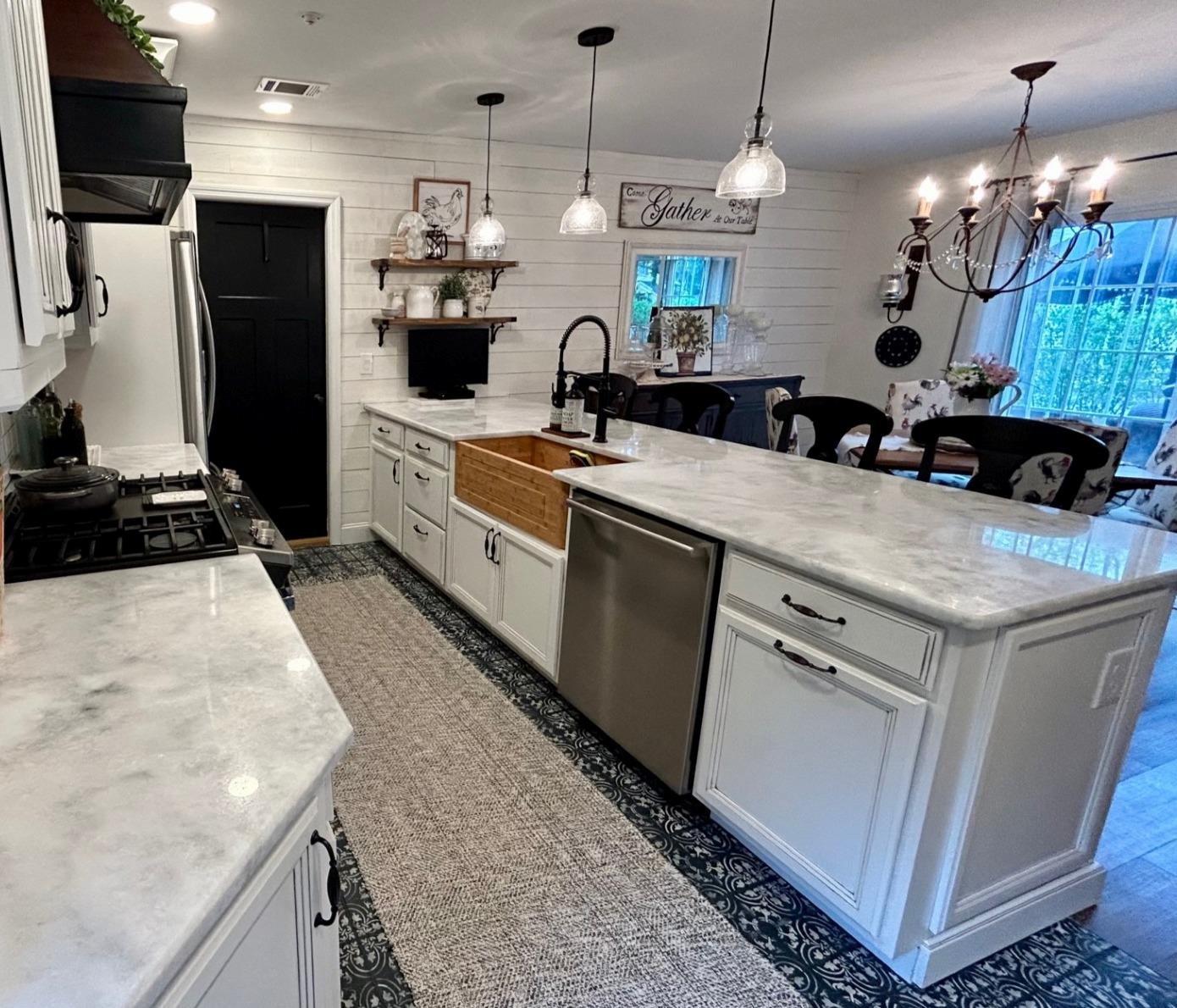 #10 photo, 23 Candlestick Court, Warwick , NY 10990