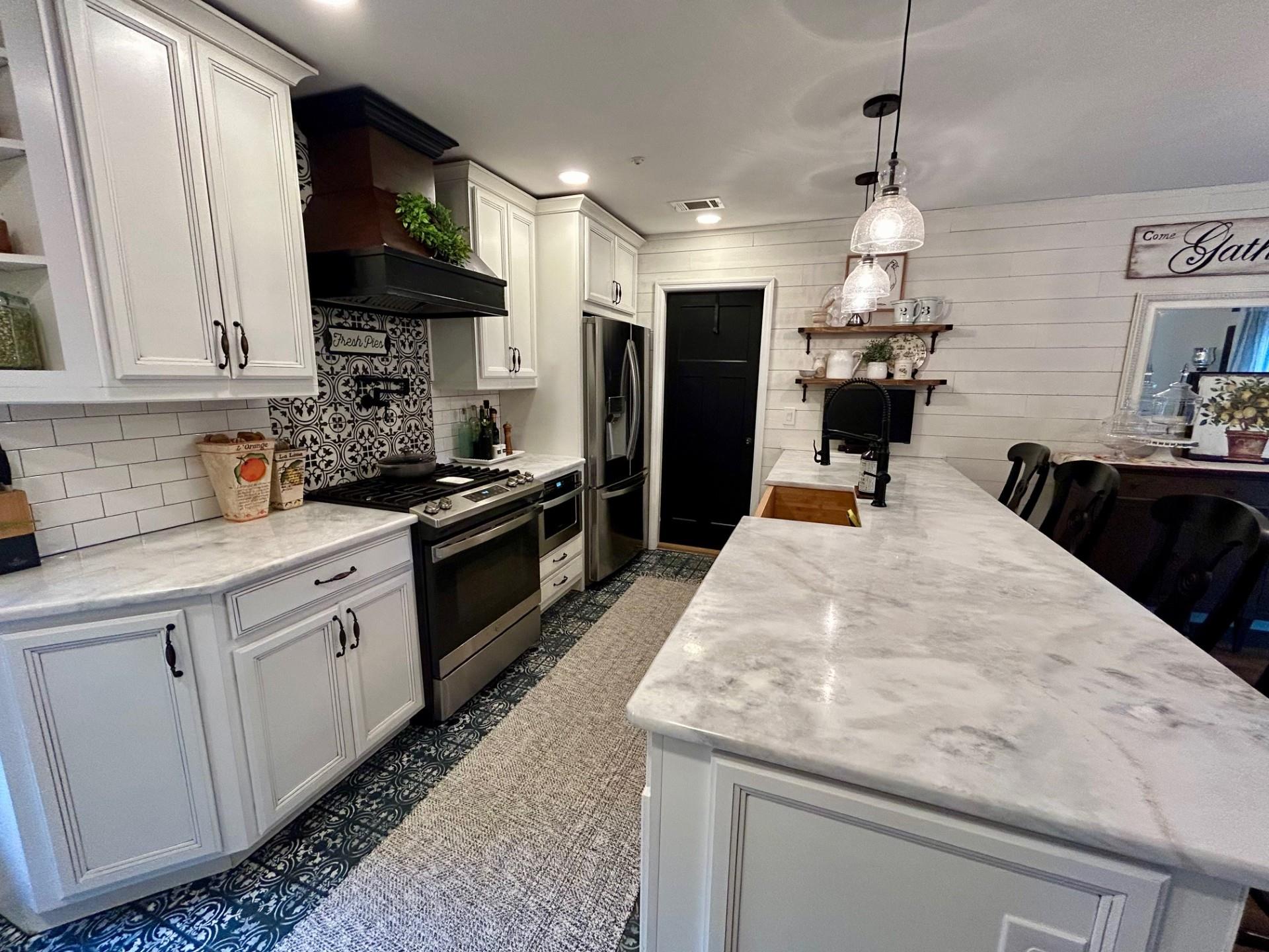 #11 photo, 23 Candlestick Court, Warwick , NY 10990