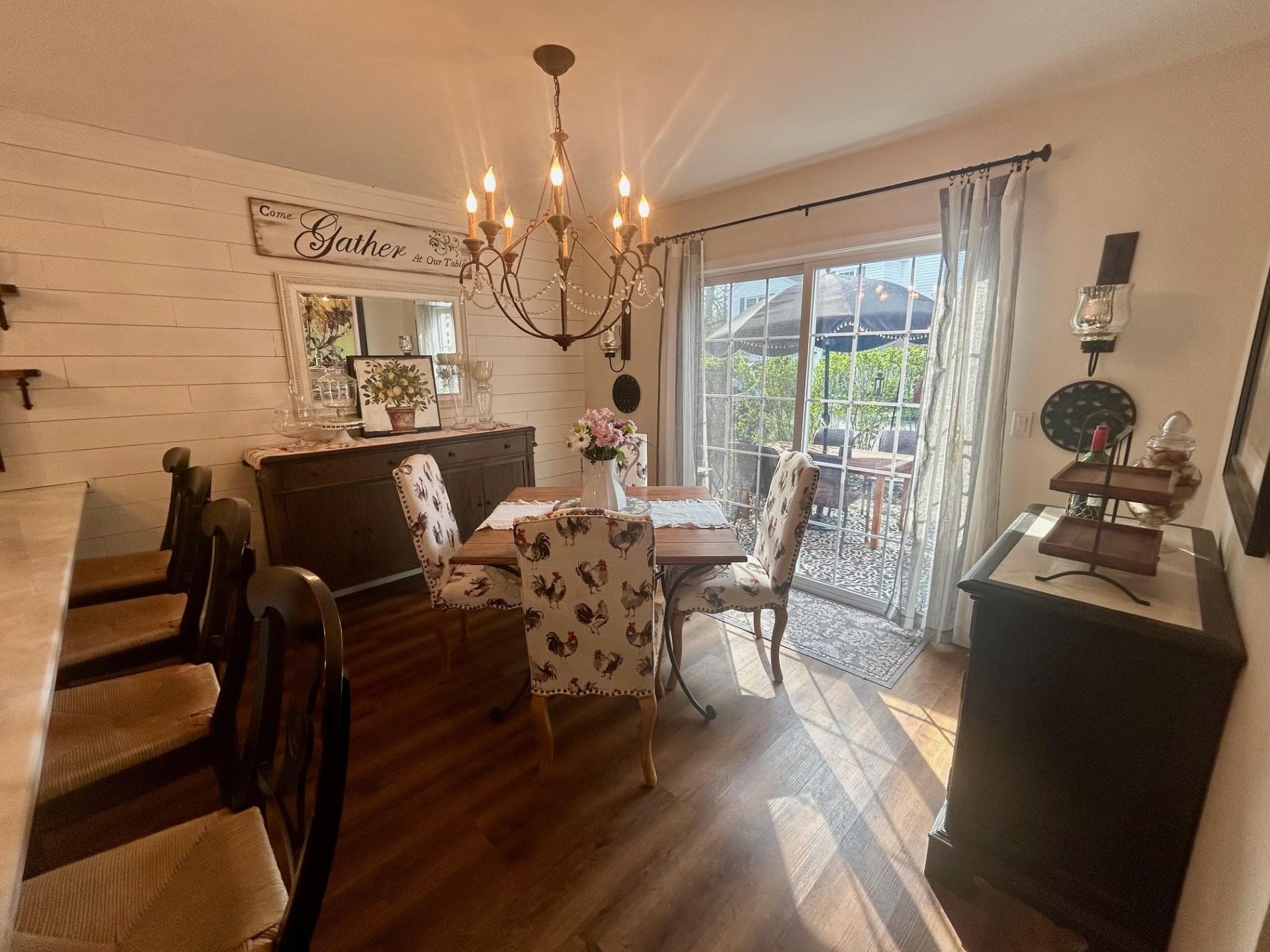 #12 photo, 23 Candlestick Court, Warwick , NY 10990