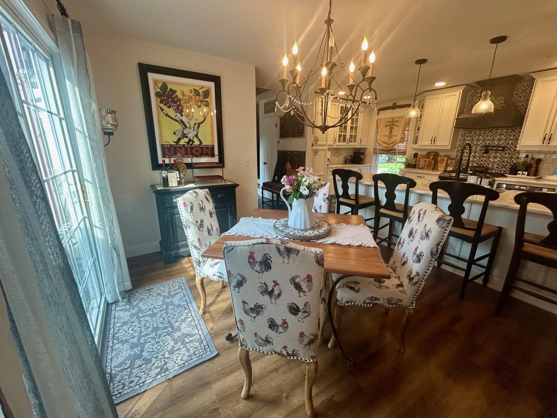 #13 photo, 23 Candlestick Court, Warwick , NY 10990