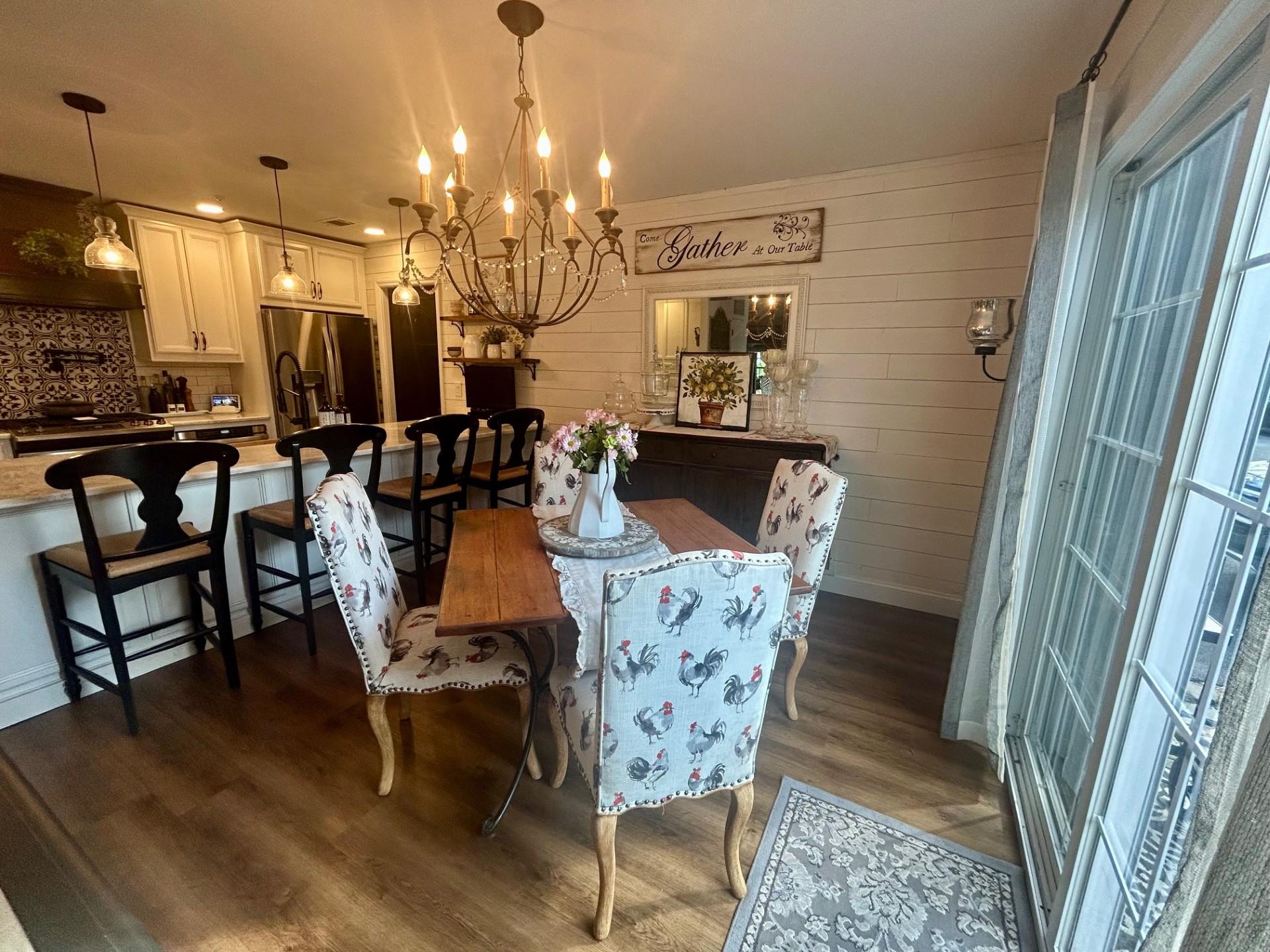 #14 photo, 23 Candlestick Court, Warwick , NY 10990