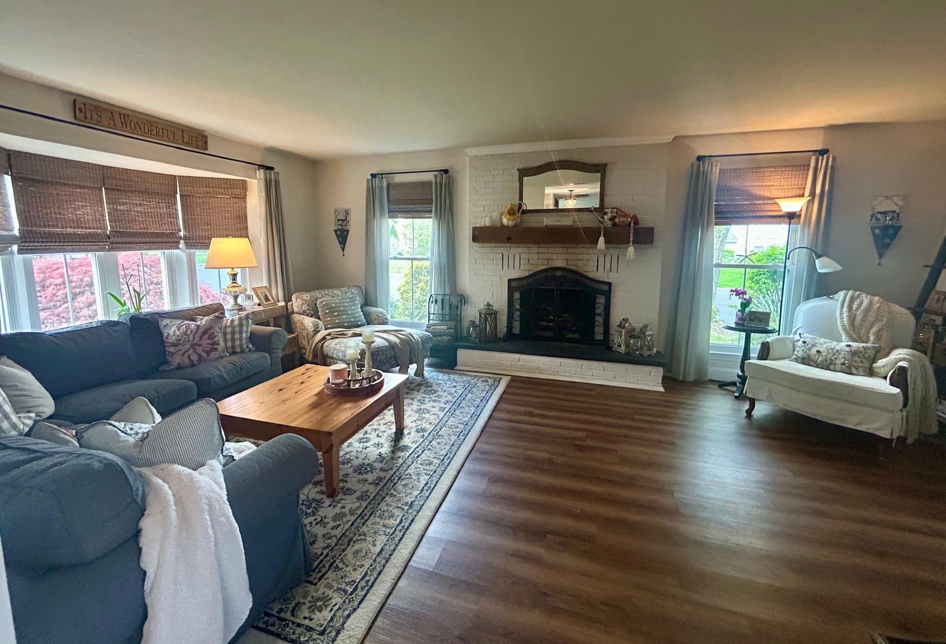 #15 photo, 23 Candlestick Court, Warwick , NY 10990