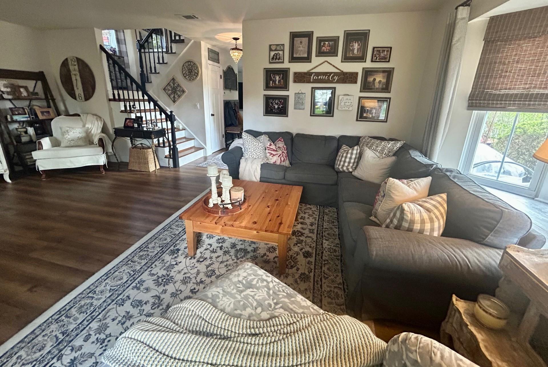 #16 photo, 23 Candlestick Court, Warwick , NY 10990