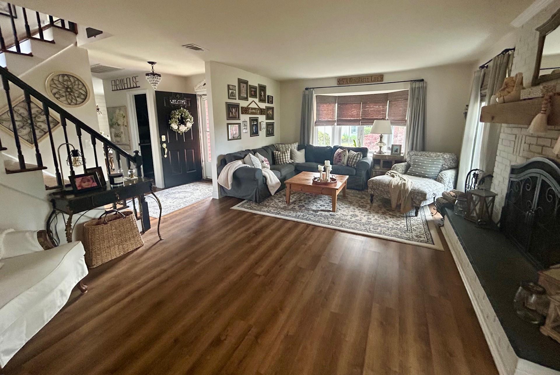 #17 photo, 23 Candlestick Court, Warwick , NY 10990