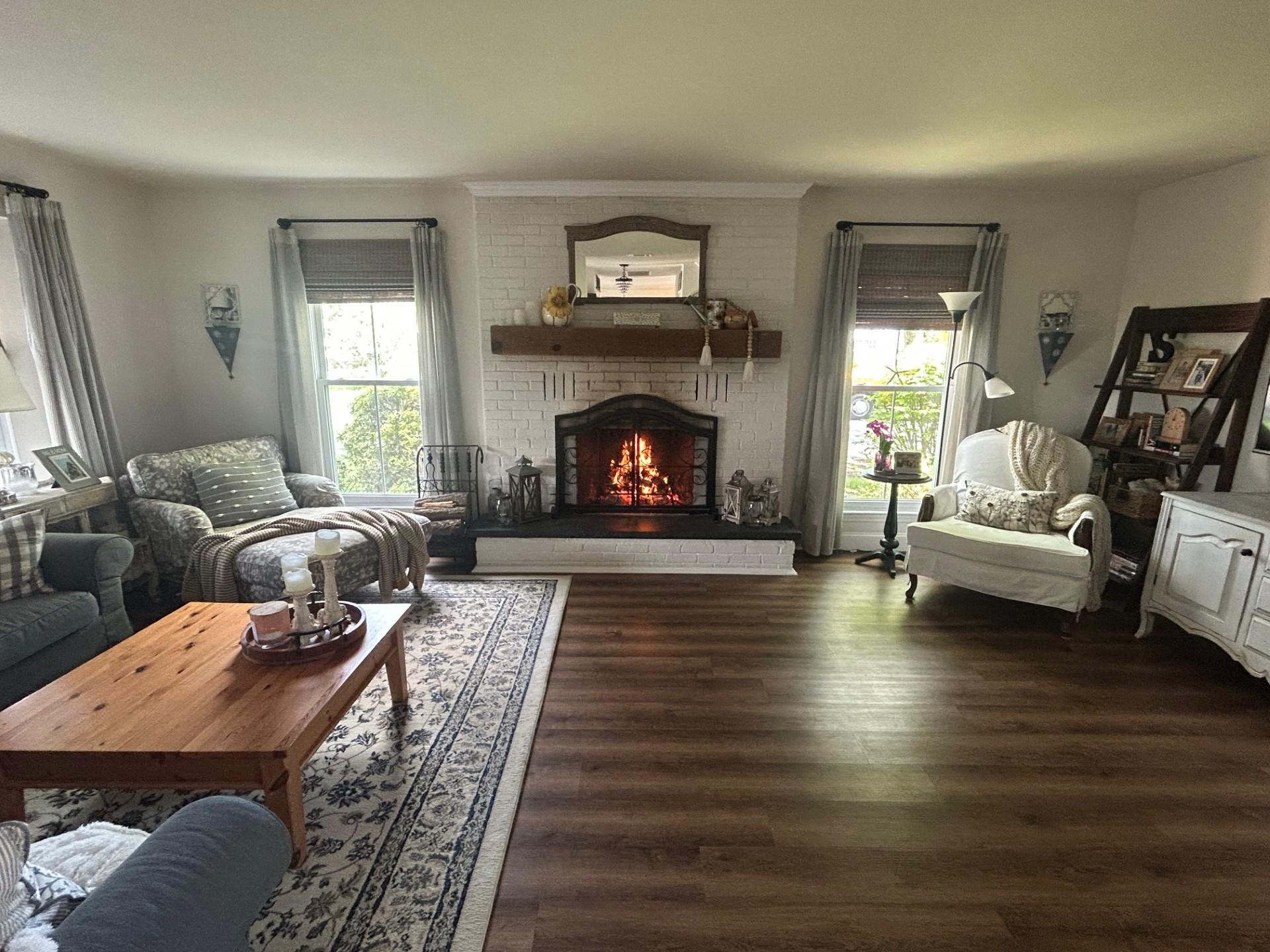 #18 photo, 23 Candlestick Court, Warwick , NY 10990